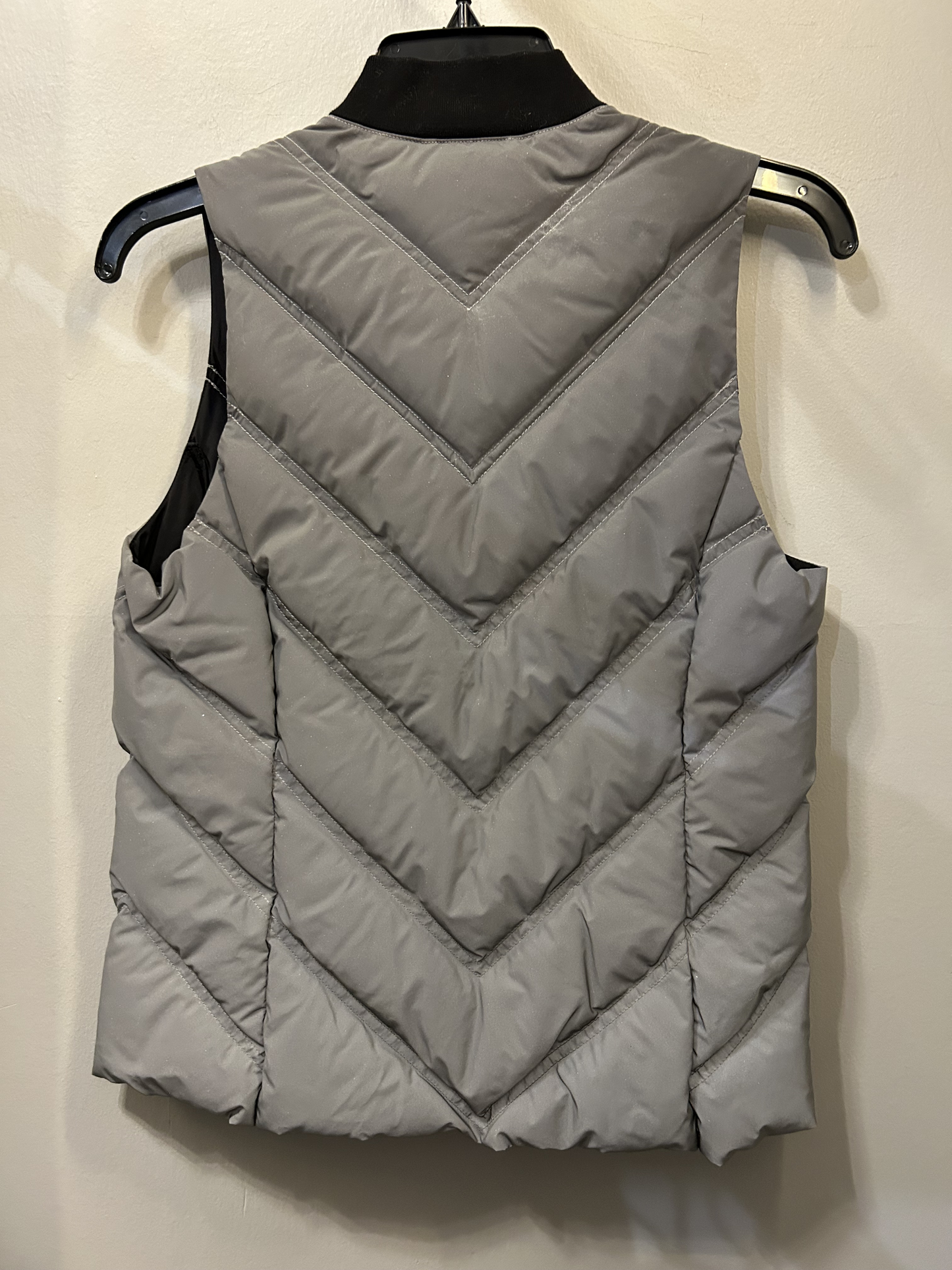 Vest Puffer & Quilted By Athleta  Size: Xs