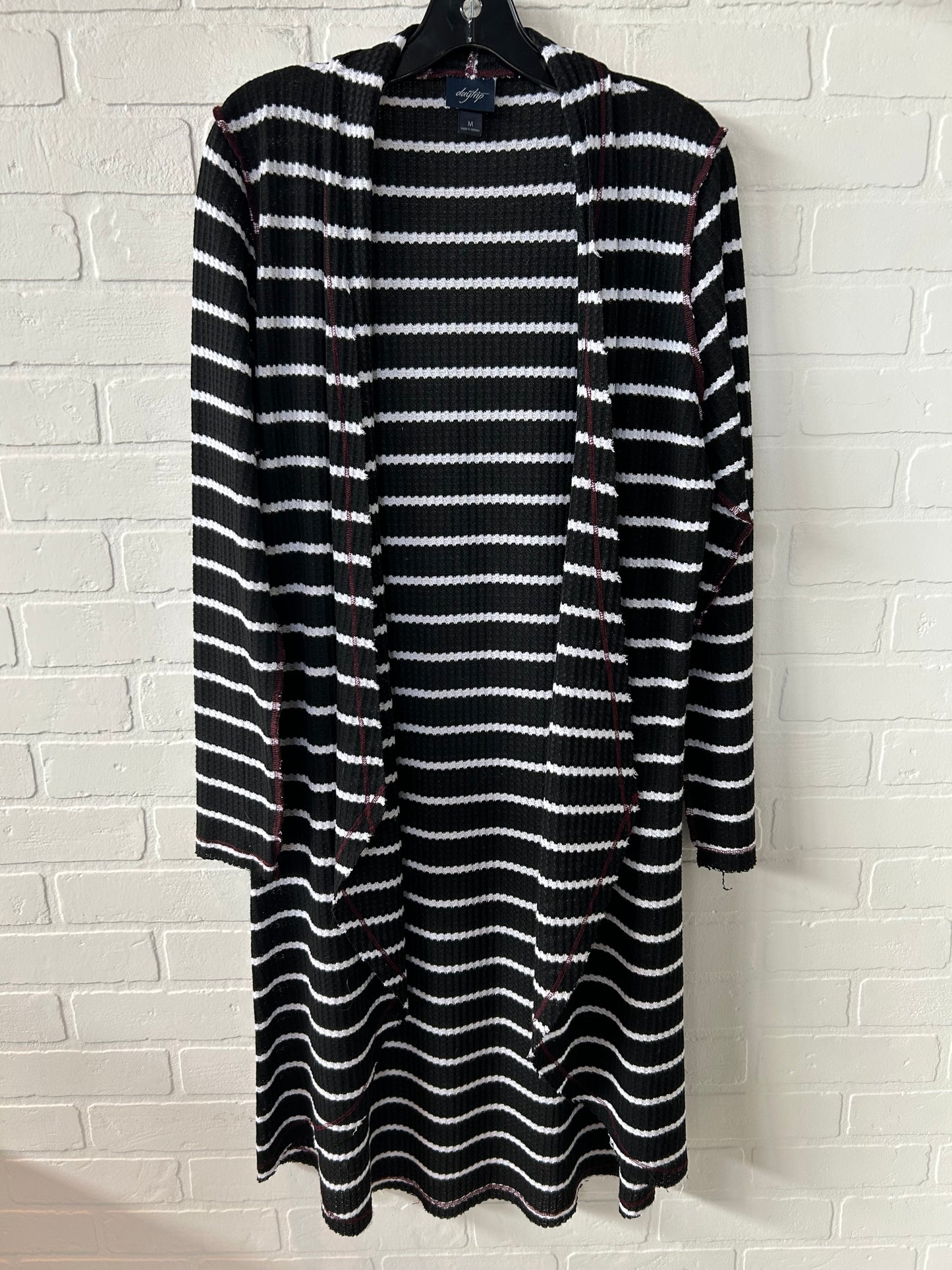 Cardigan By Daytrip  Size: M