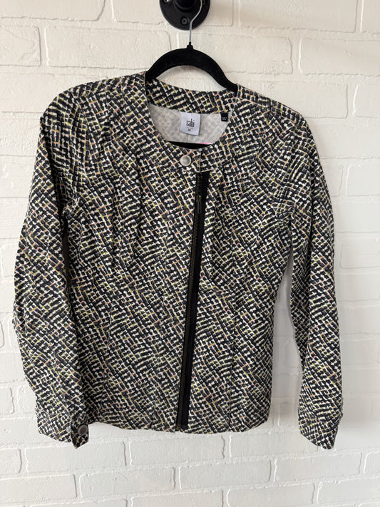Jacket Other By Cabi  Size: Xs