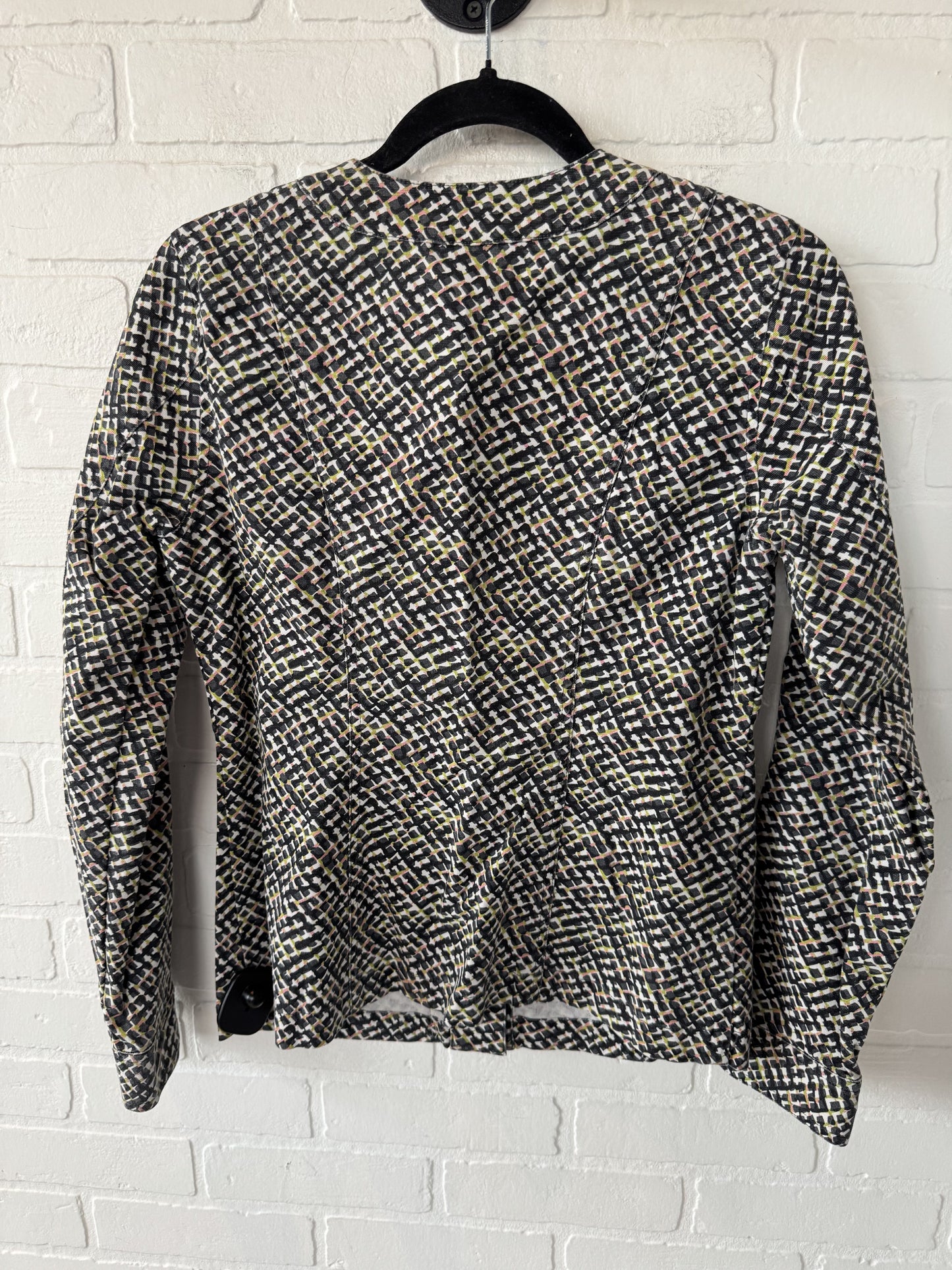 Jacket Other By Cabi  Size: Xs