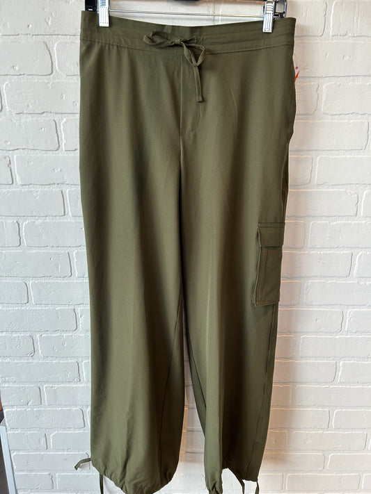 Athletic Pants By Old Navy  Size: 0