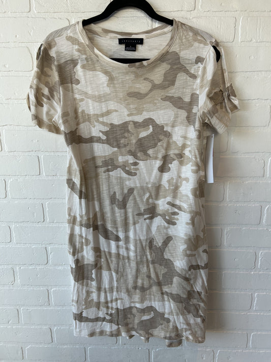 Dress Casual Short By Sanctuary  Size: S