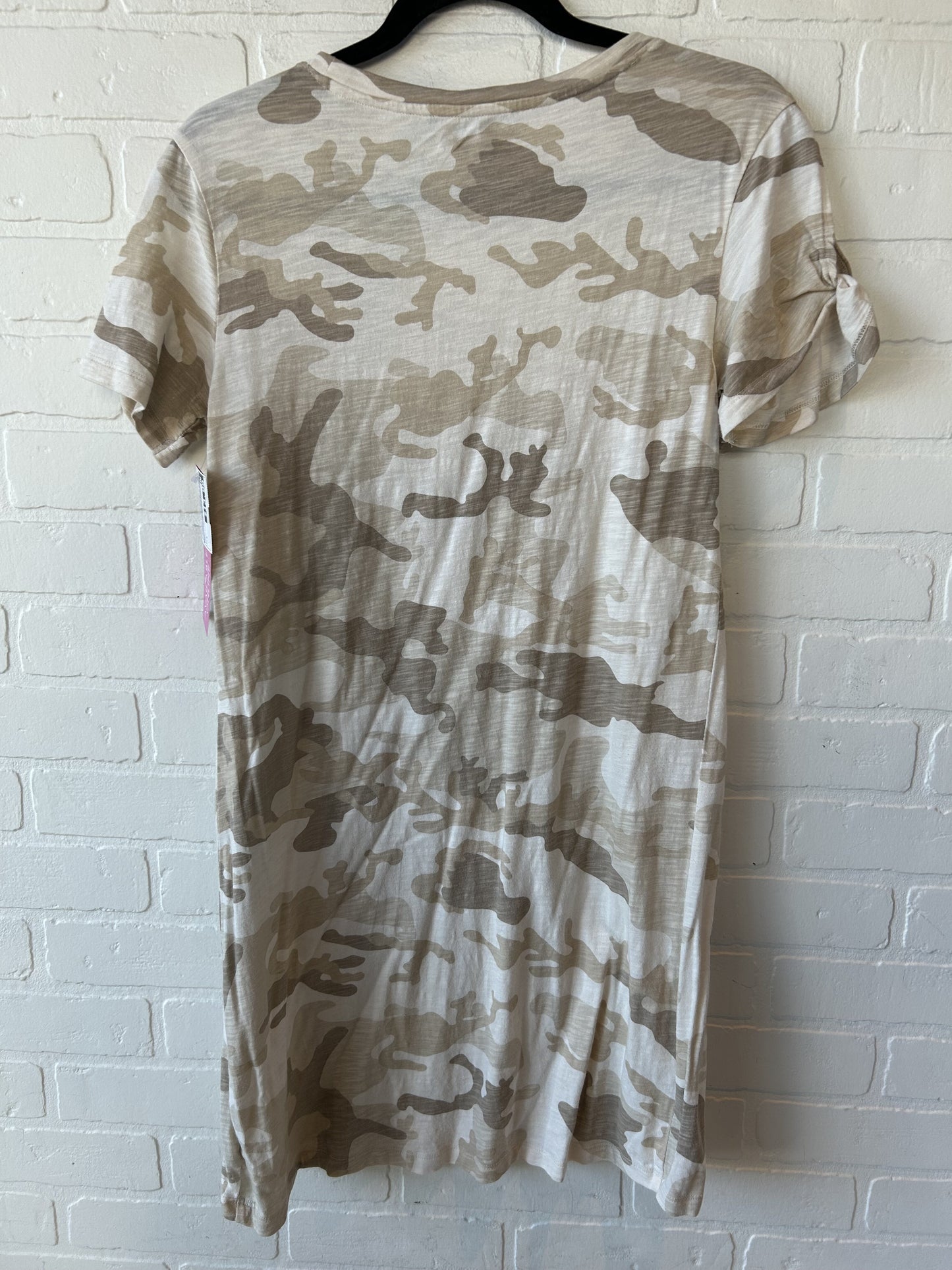 Dress Casual Short By Sanctuary  Size: S