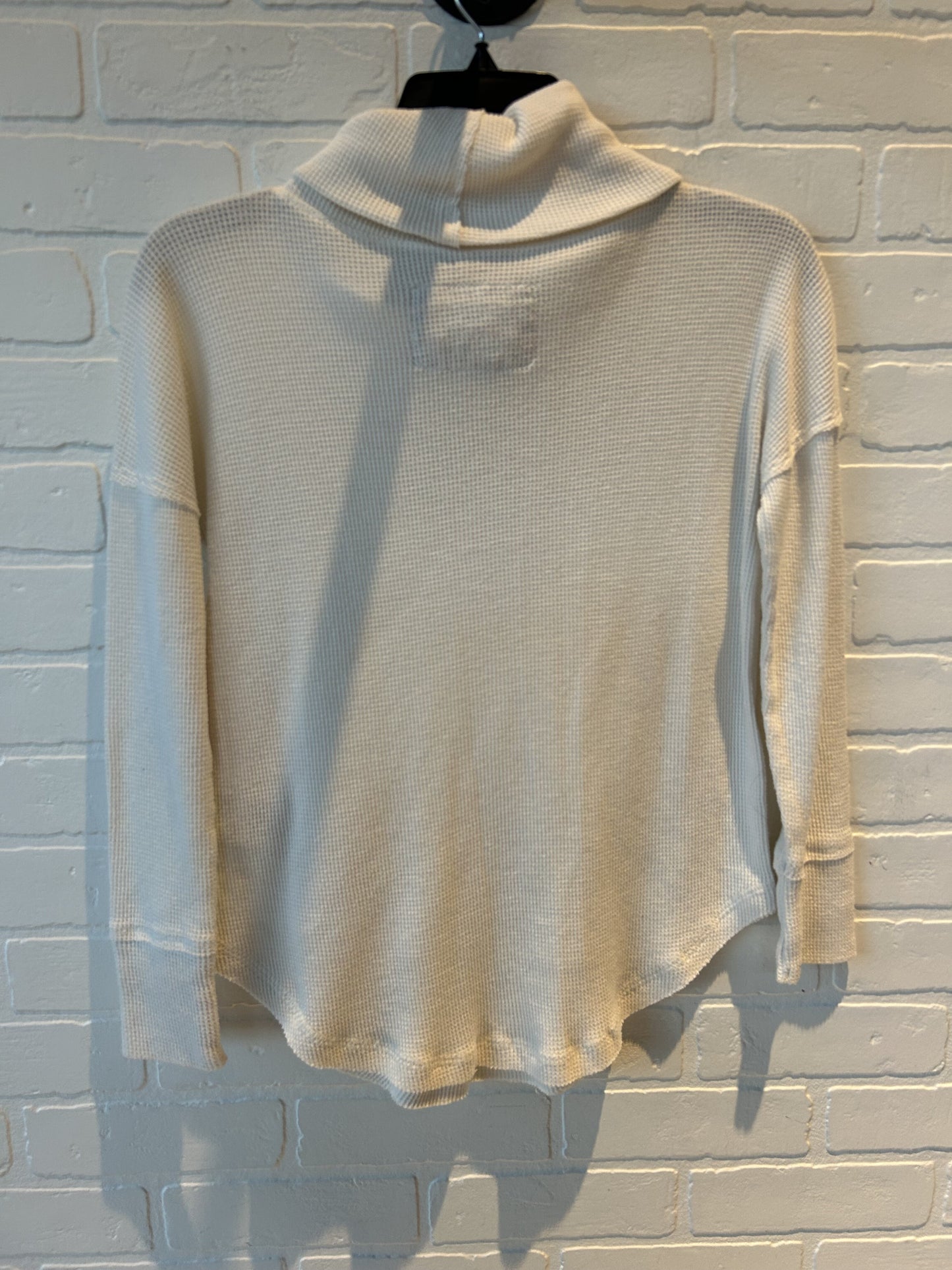 Top Long Sleeve By Maeve  Size: Xxsp