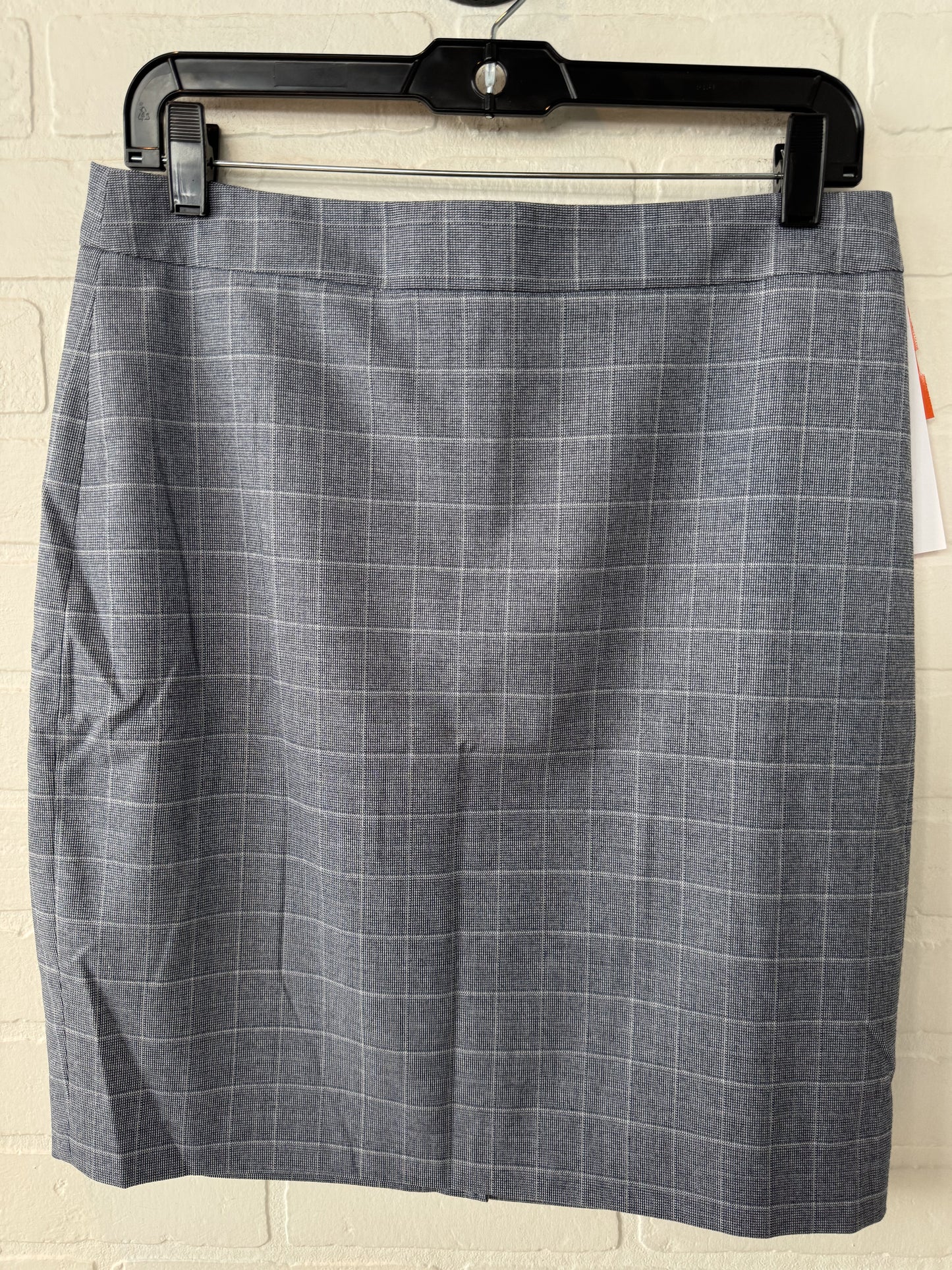 Skirt Mini & Short By Banana Republic  Size: 8p