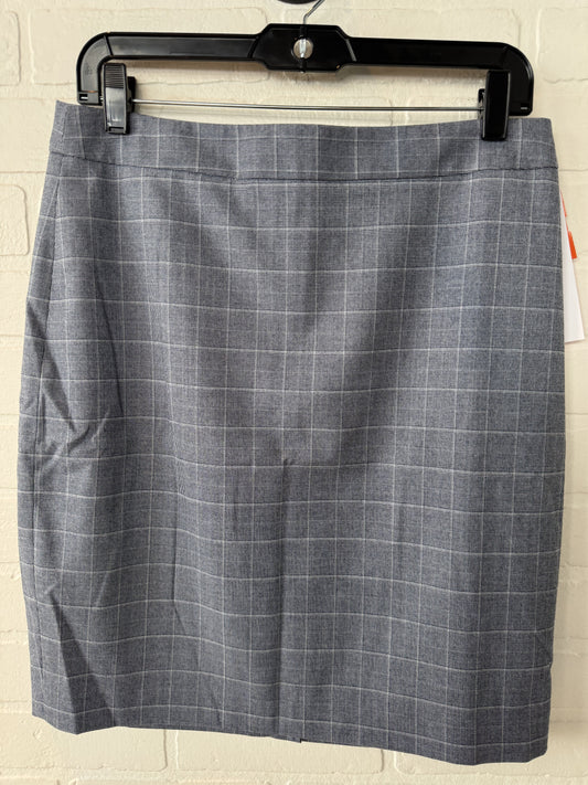 Skirt Mini & Short By Banana Republic  Size: 8p