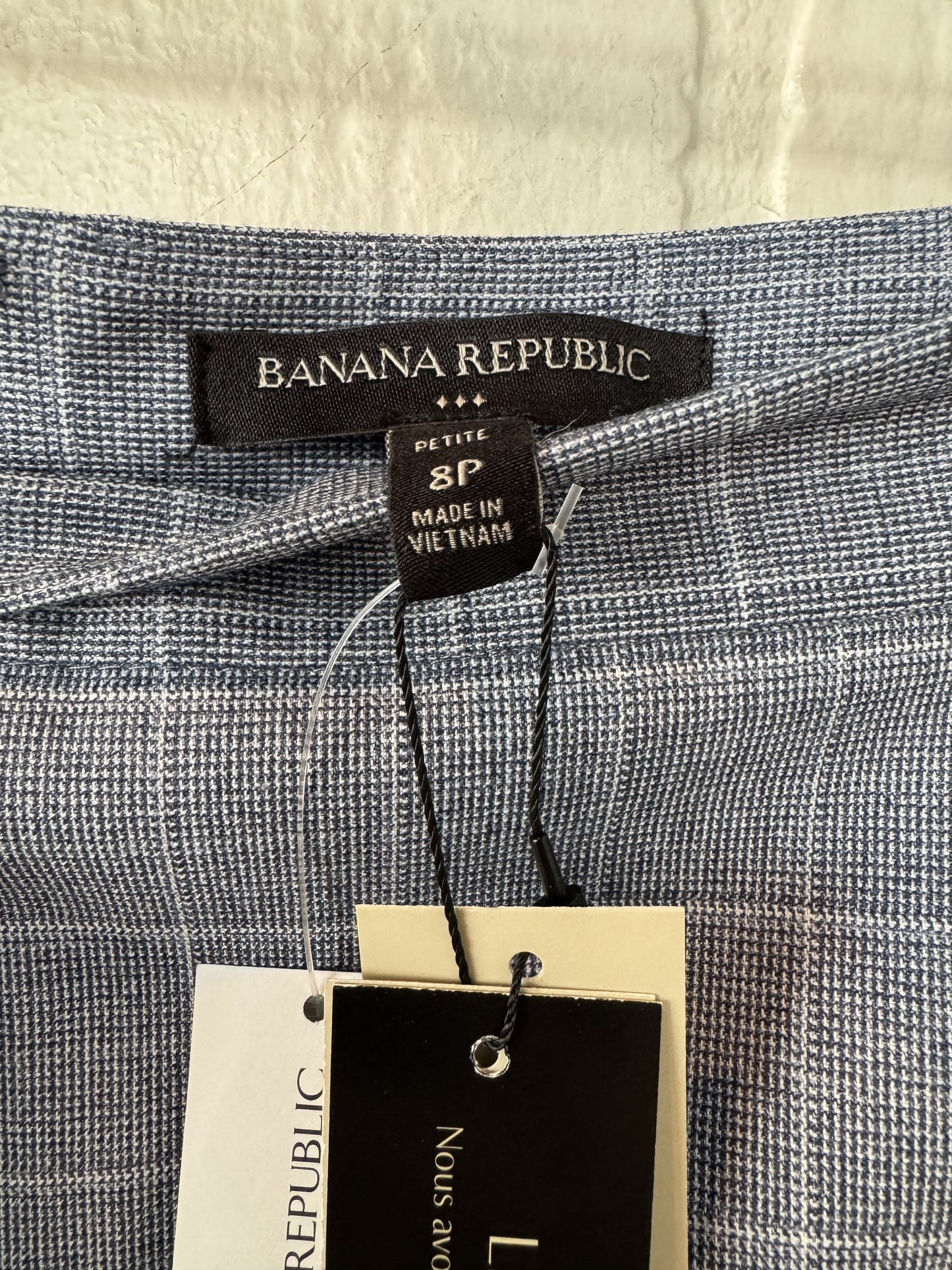 Skirt Mini & Short By Banana Republic  Size: 8p