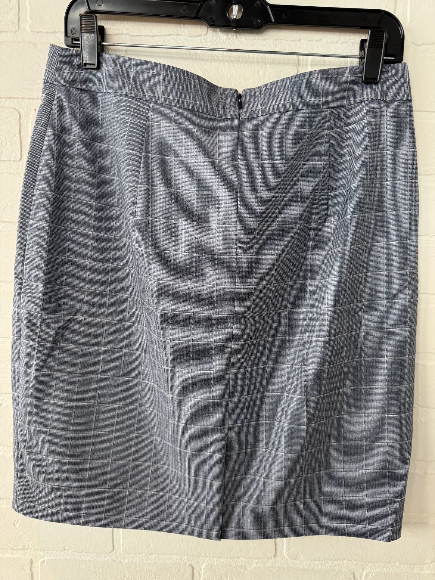 Skirt Mini & Short By Banana Republic  Size: 8p
