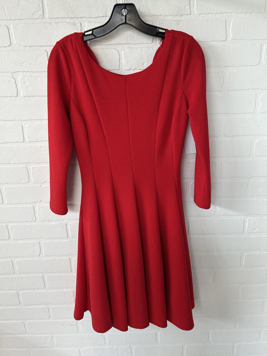 Dress Party Short By Sunday In Brooklyn  Size: Xs