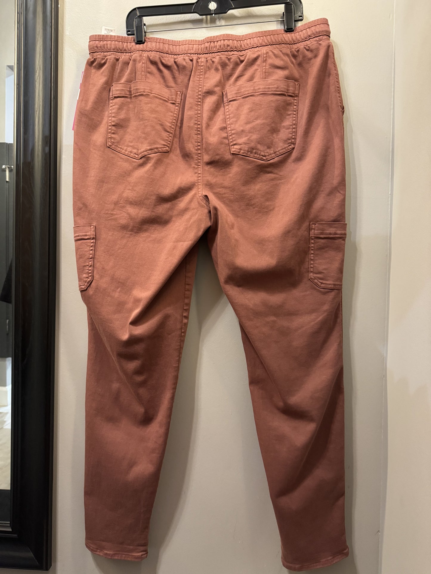 Pants Cargo & Utility By Maurices  Size: 14