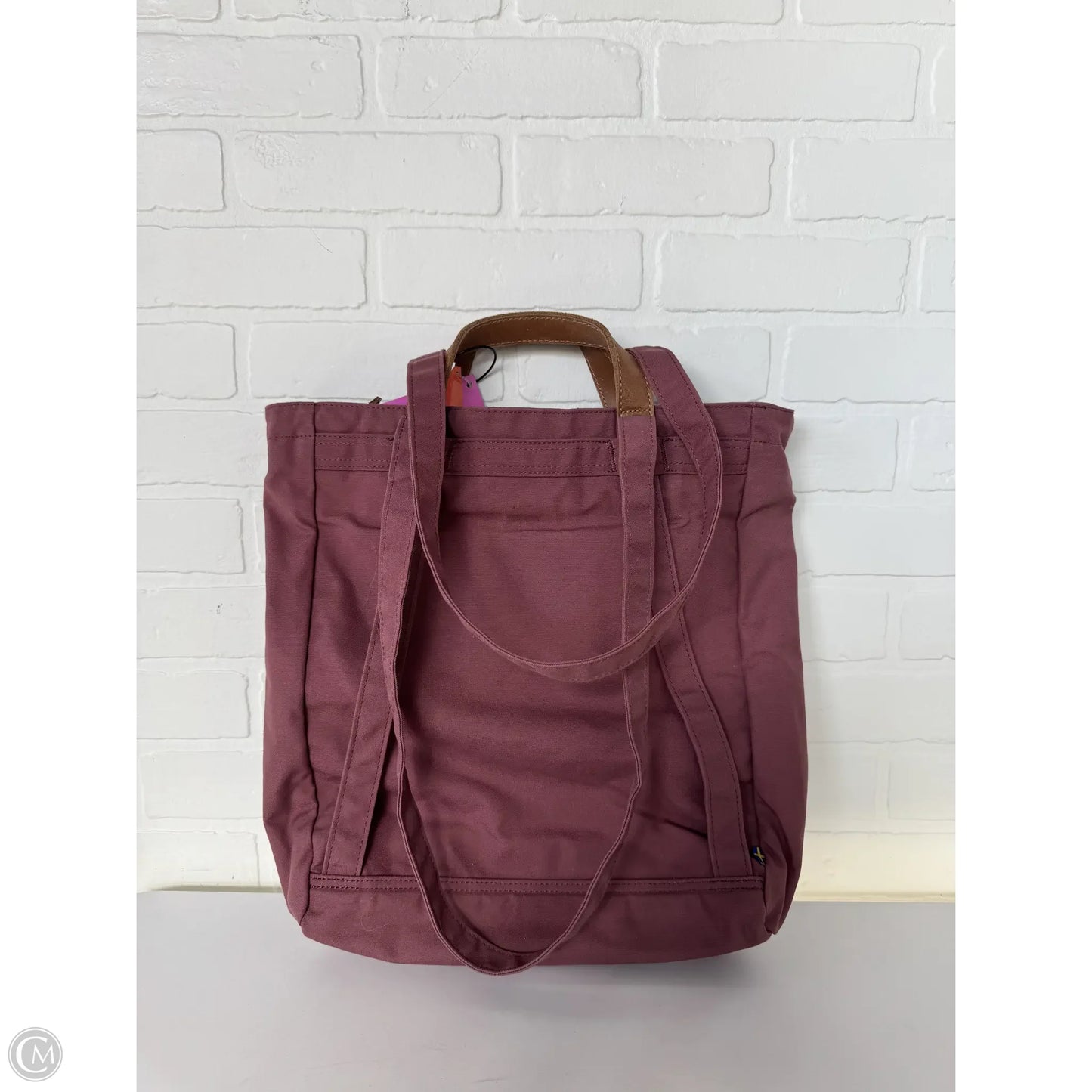 Tote By Cmc, Size: Medium