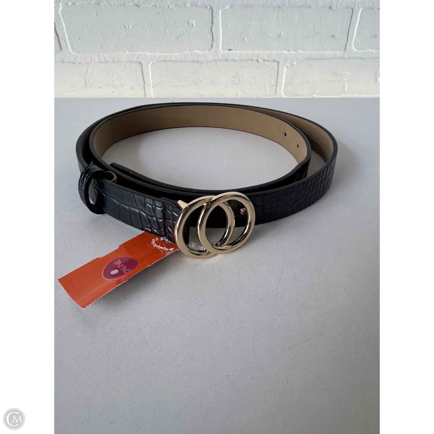 Belt By Loft, Size: Xlarge