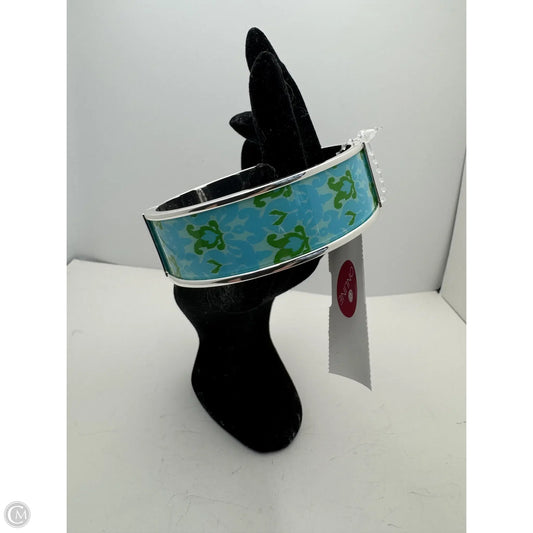 Bracelet Cuff By Talbots