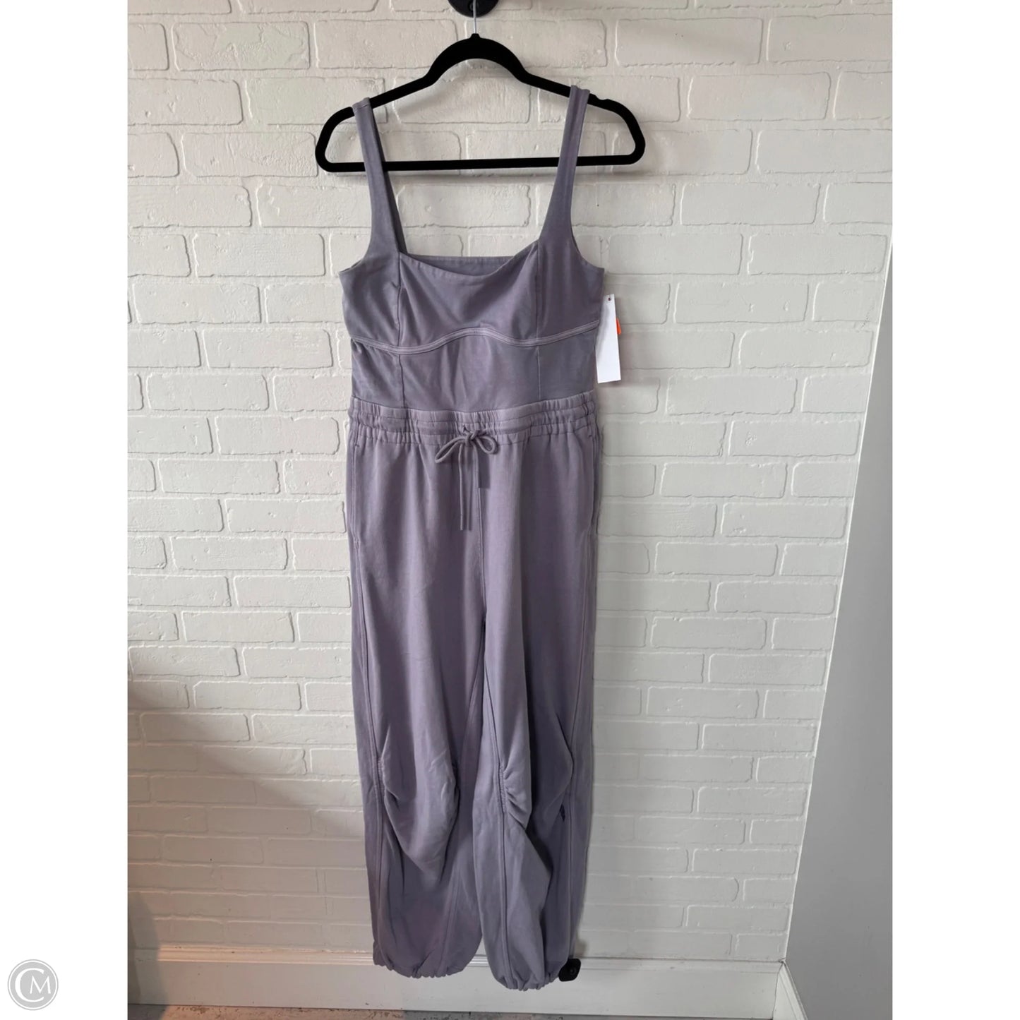 Jumpsuit By Free People In Purple, Size: M