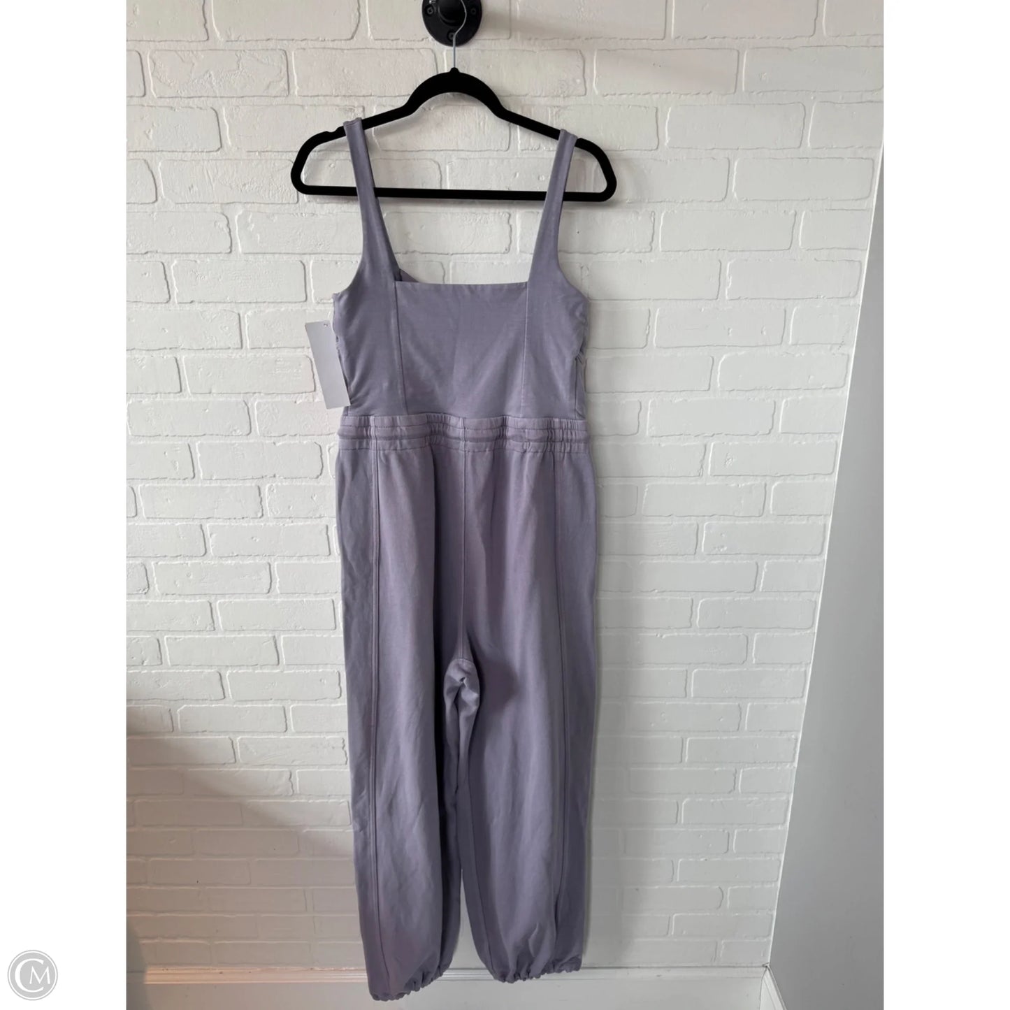 Jumpsuit By Free People In Purple, Size: M