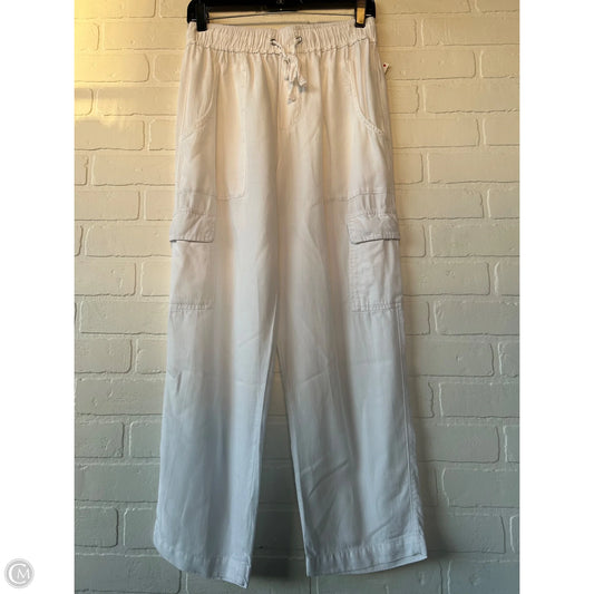 Pants Other By Velvet Heart In White, Size: 4