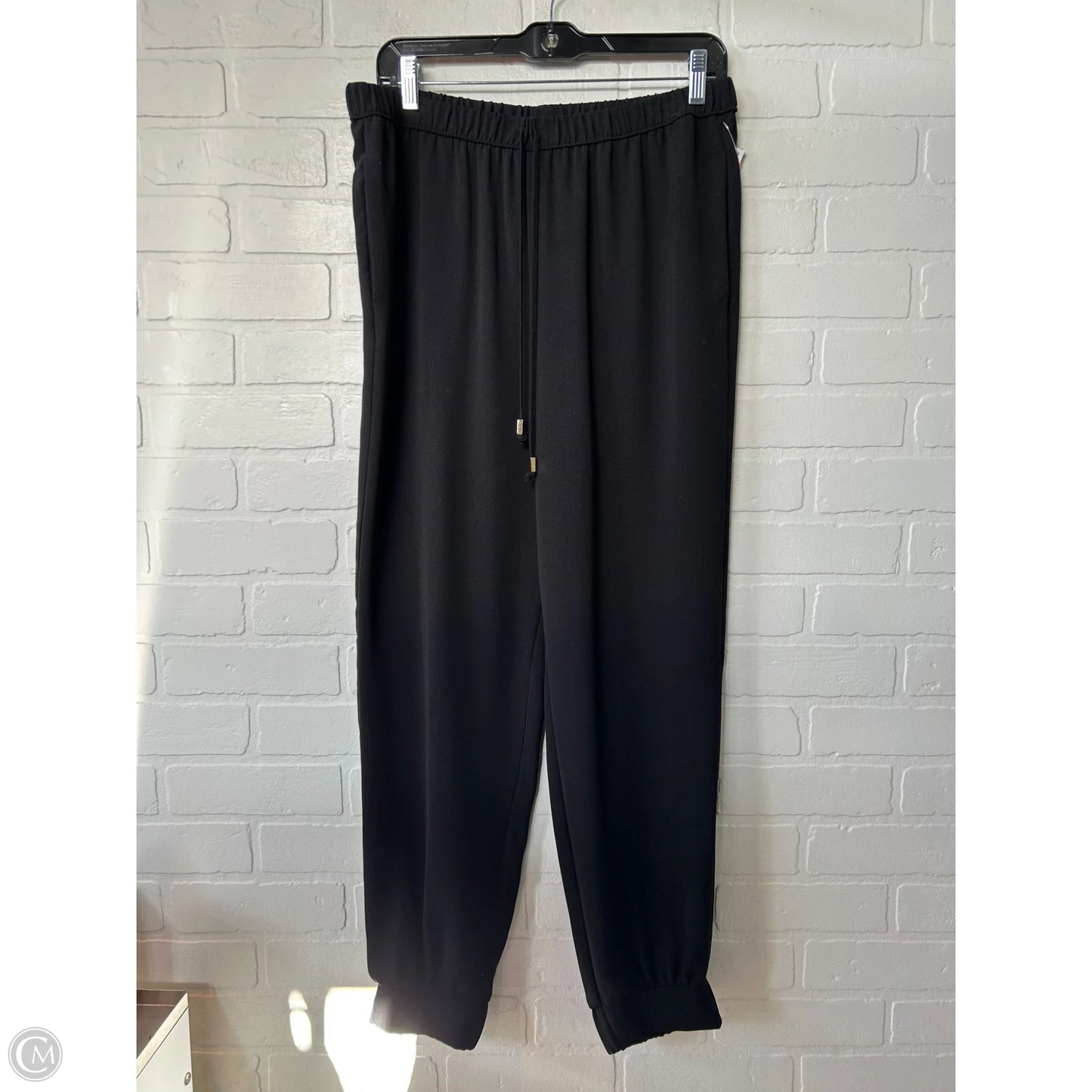 Pants Other By Jennifer Lopez In Black, Size: 8