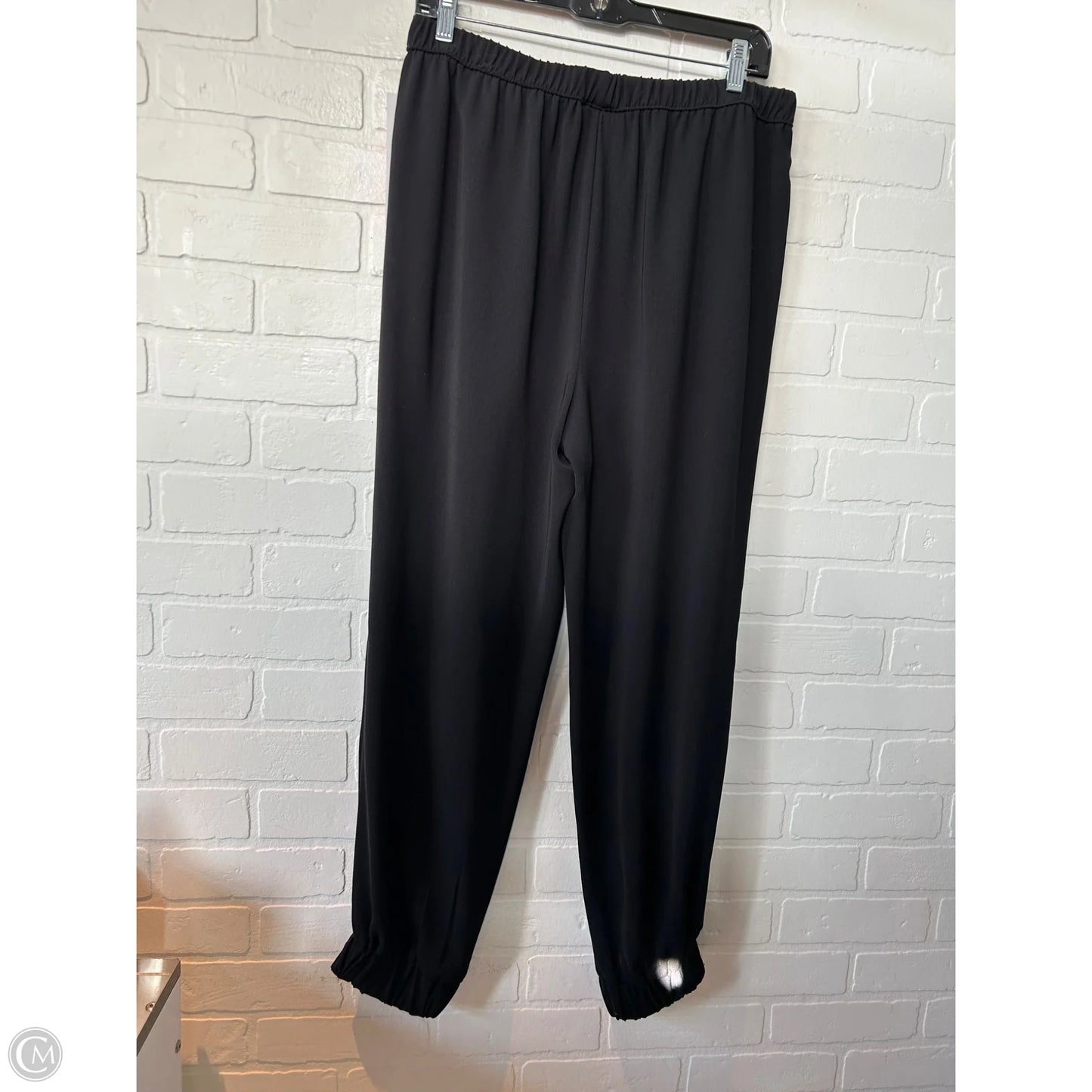 Pants Other By Jennifer Lopez In Black, Size: 8