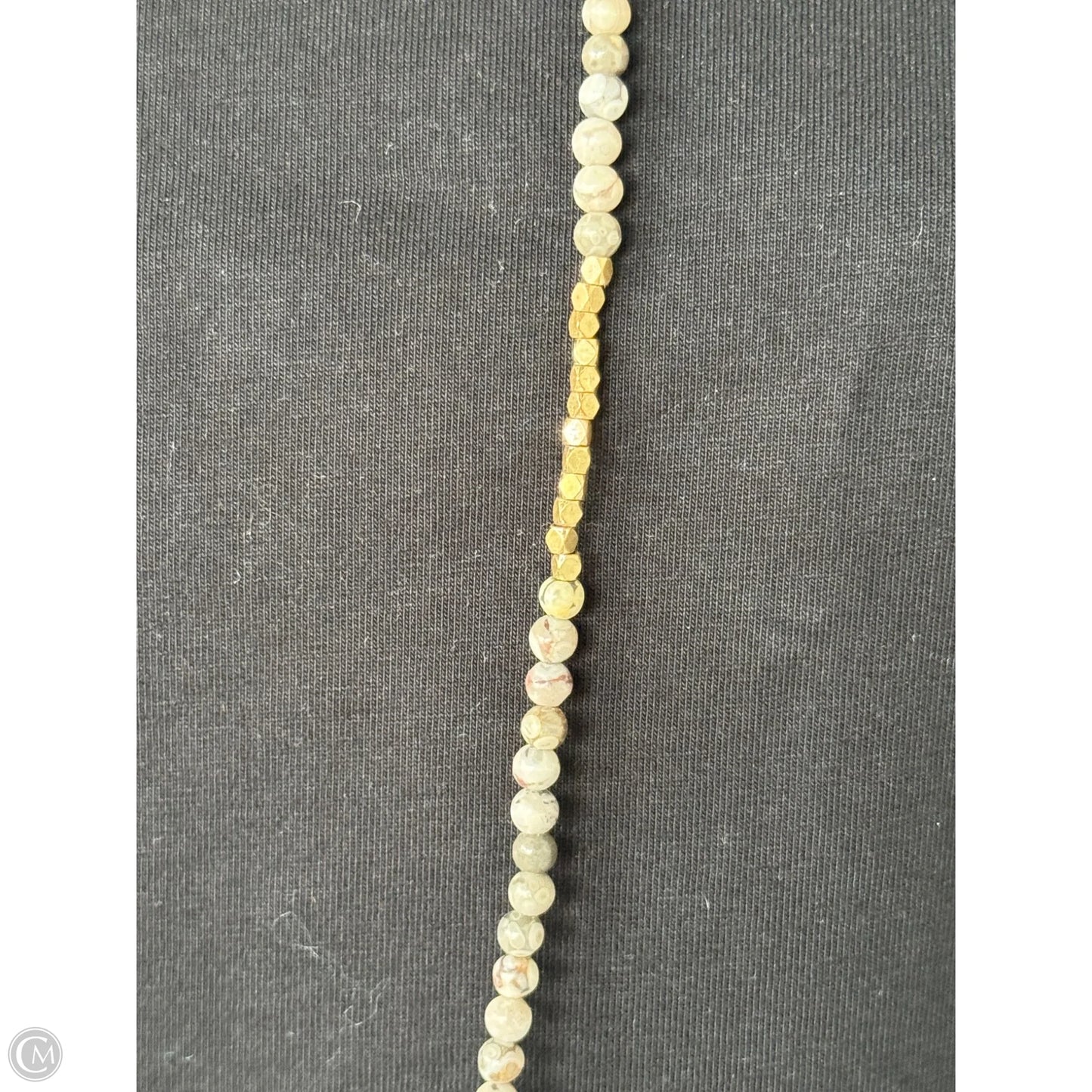 Necklace Other By Clothes Mentor