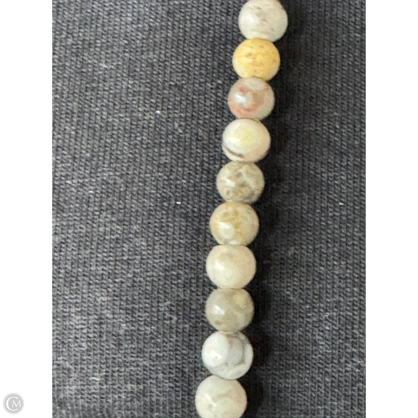 Necklace Other By Clothes Mentor
