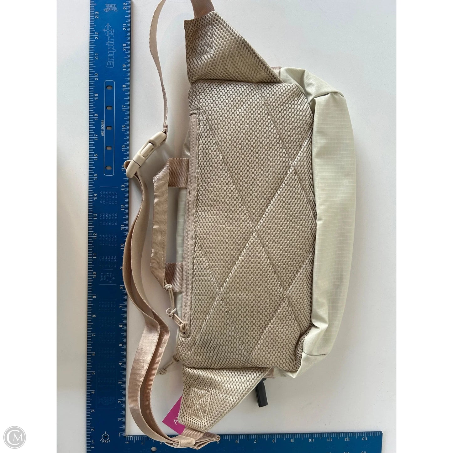 Belt Bag By calpak, Size: Large