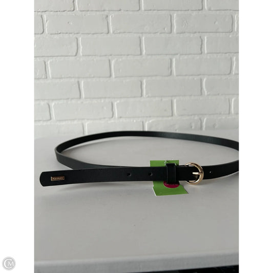 Belt By Bebe