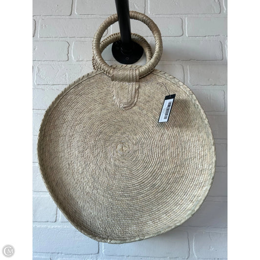 Tote By Lulus, Size: Medium