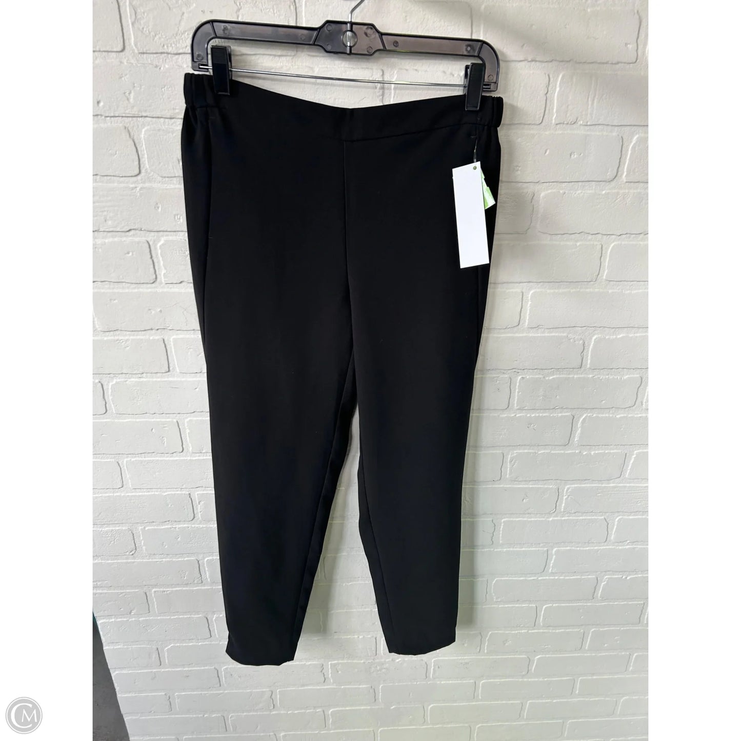 Pants Other By Chicos In Black, Size: 2
