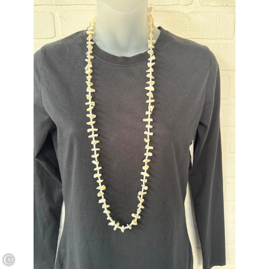 Necklace Other By Clothes Mentor