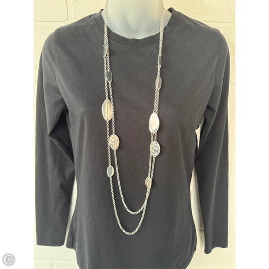 Necklace Chain By Clothes Mentor