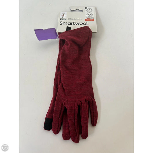 Gloves By Smartwool