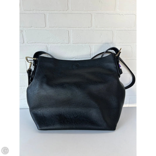 Handbag By Joy Susan, Size: Medium