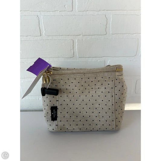 Accessory Designer Tag By Kate Spade, Size: Medium