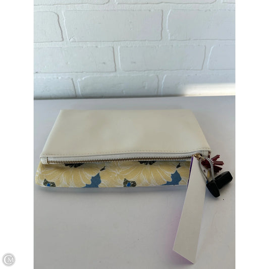 Clutch By Rachel Pally, Size: Small