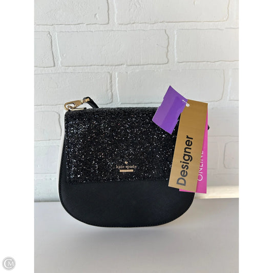 Crossbody Designer By Kate Spade, Size: Small