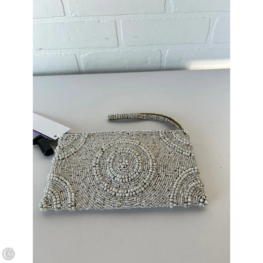 Wristlet By Tommy Bahama, Size: Small