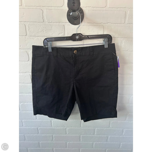 Shorts By Old Navy In Black, Size: 10