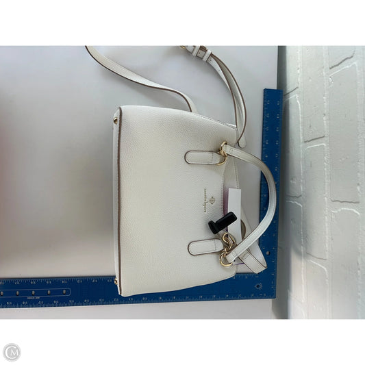 Handbag By Nanette Lepore, Size: Medium