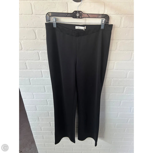 Pants Other By Clothes Mentor In Black, Size: 8