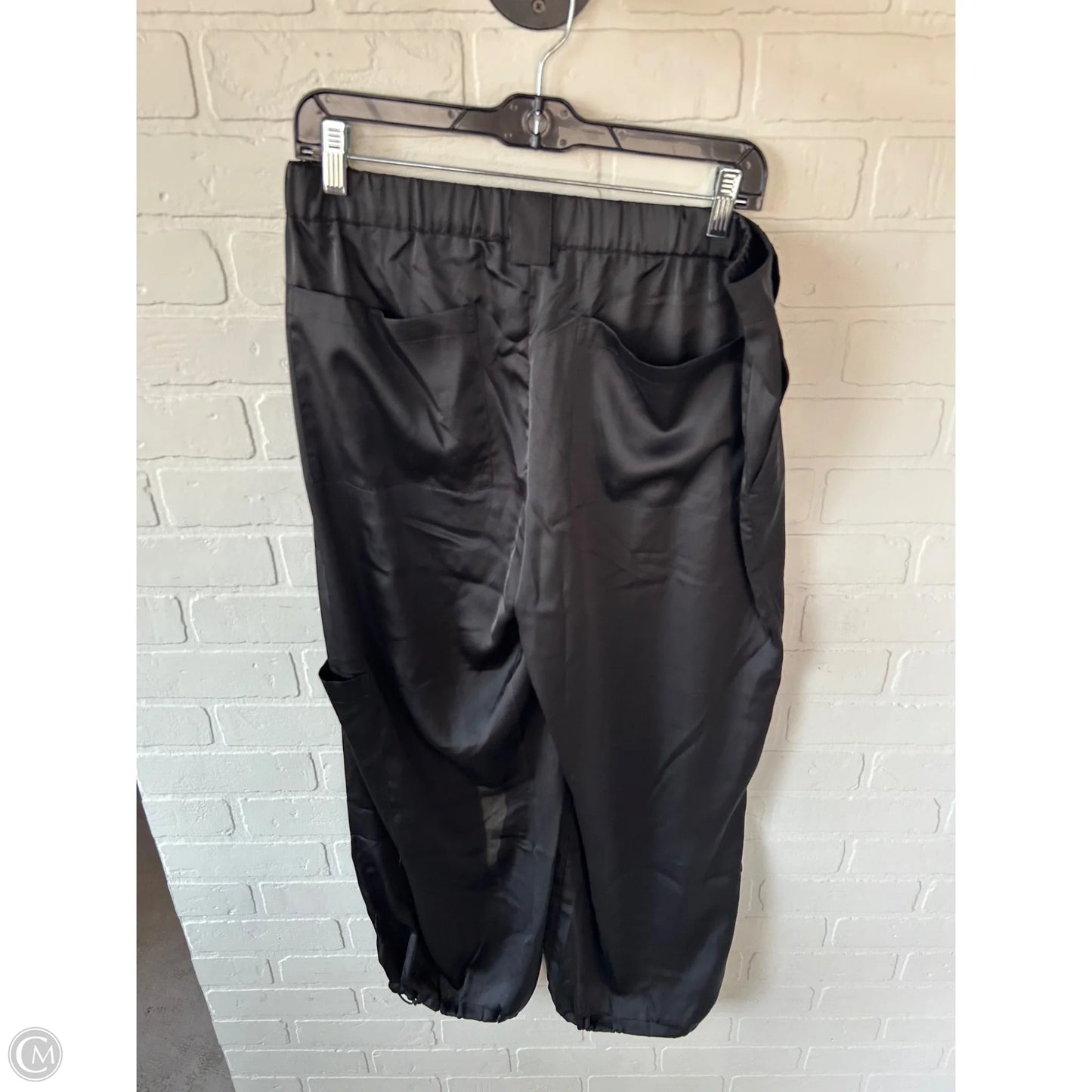 Pants Other By Old Navy In Black, Size: 12