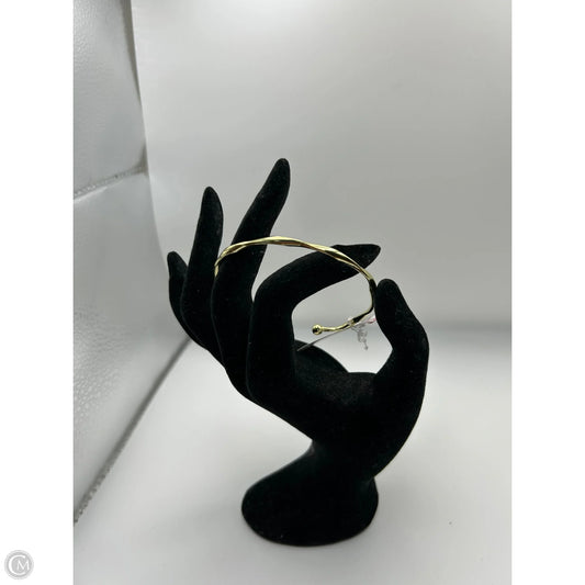 Bracelet Cuff By Clothes Mentor