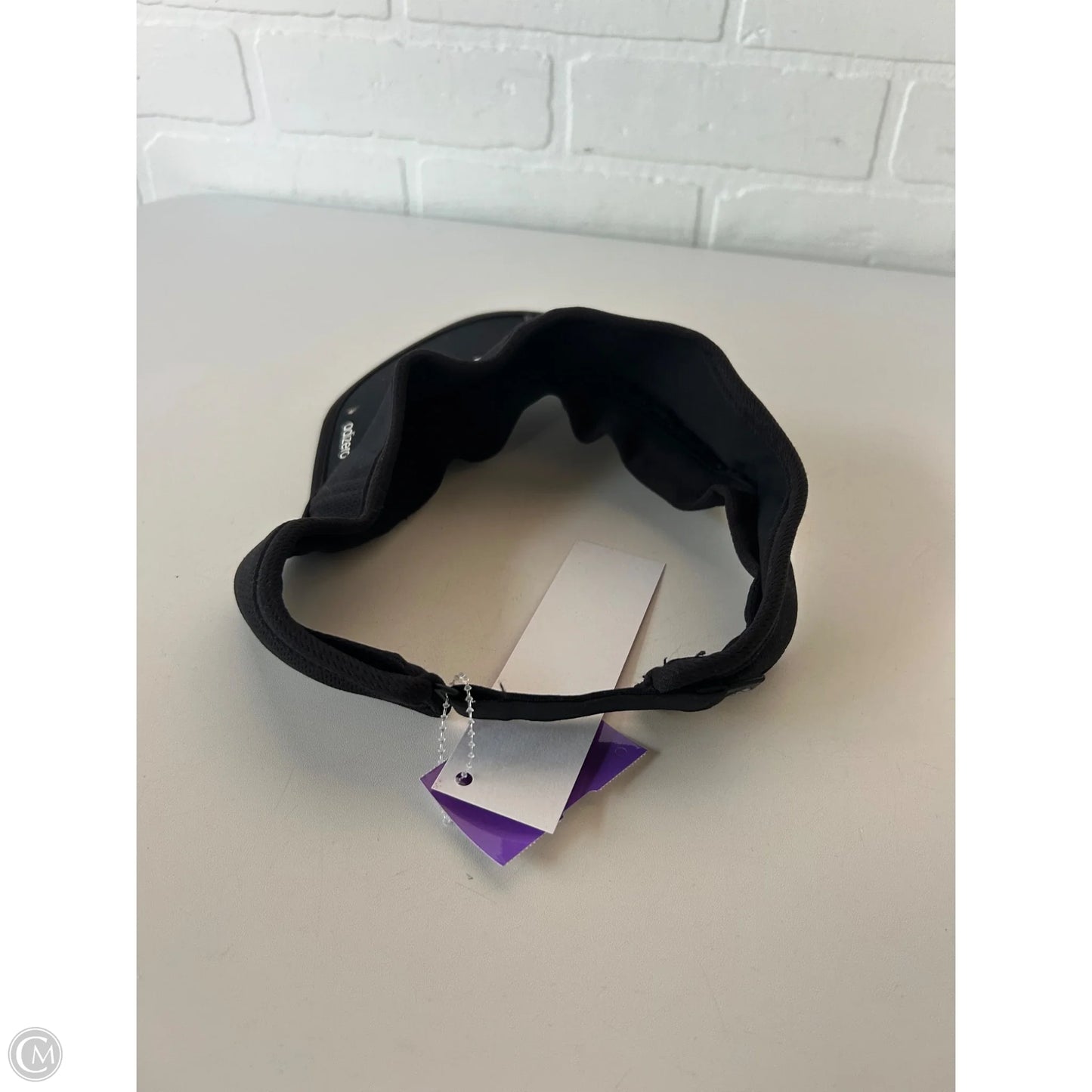 Hat Other By Adidas