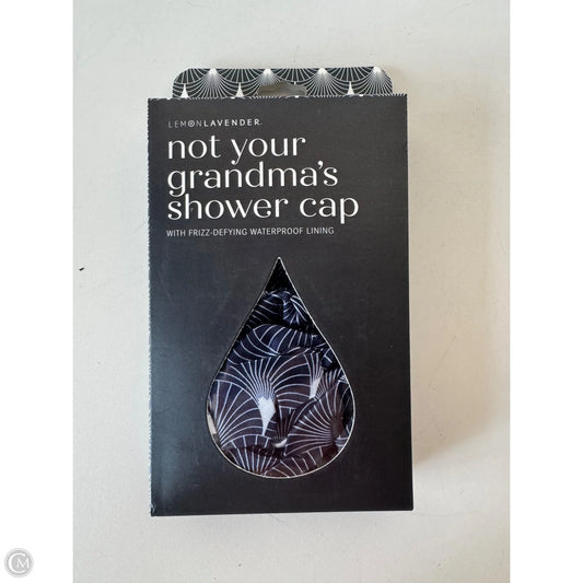 Accessory Label By Clothes Mentor