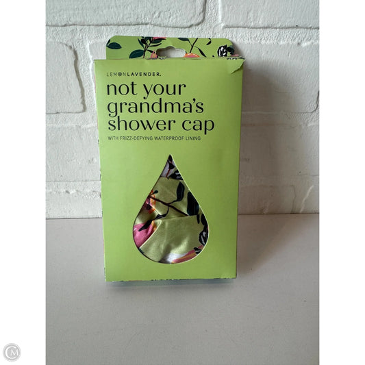 Accessory Label By Clothes Mentor