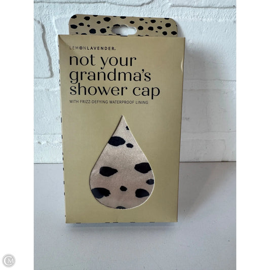 Accessory Label By Clothes Mentor