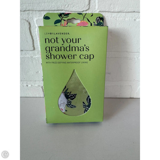 Accessory Label By Clothes Mentor