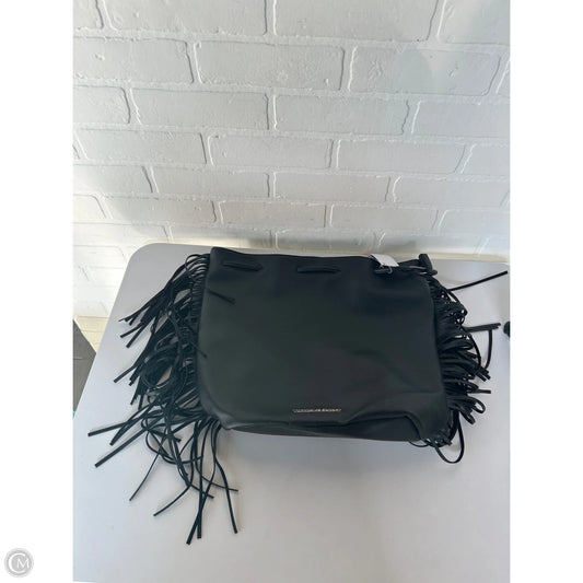 Backpack By Victorias Secret, Size: Medium