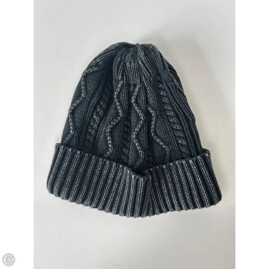 Hat Beanie By Free People