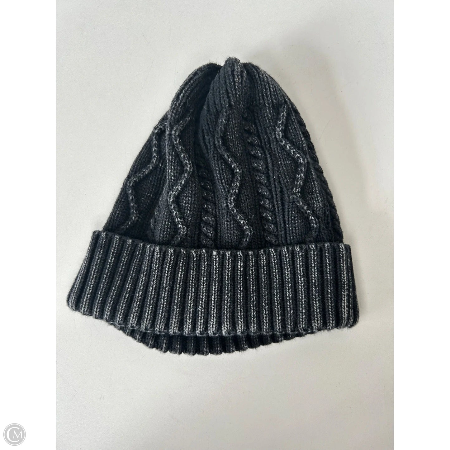 Hat Beanie By Free People