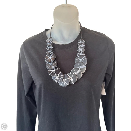 Necklace Other By Clothes Mentor
